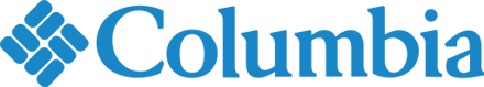 512px-Columbia_Sportswear_Co_logo.svg