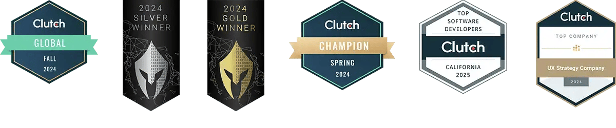 LandingPage-Clutch-Awards