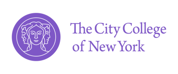 RGB_CNNY_Horizontal_Version_P2665C