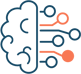 TSG-Icons-Services-AI-NoPadding