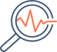 TSG-Service-Icons-Auditing-NoPadding