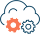TSG-Service-Icons-Cloud Ops-NoPadding