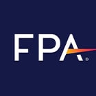 Testimonial-Logos-FPA