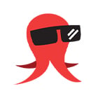 Testimonial-LogosSnappy Kraken