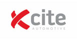 xcite_logo_automotive_Logo